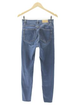 Jeans 36 Stradivarius