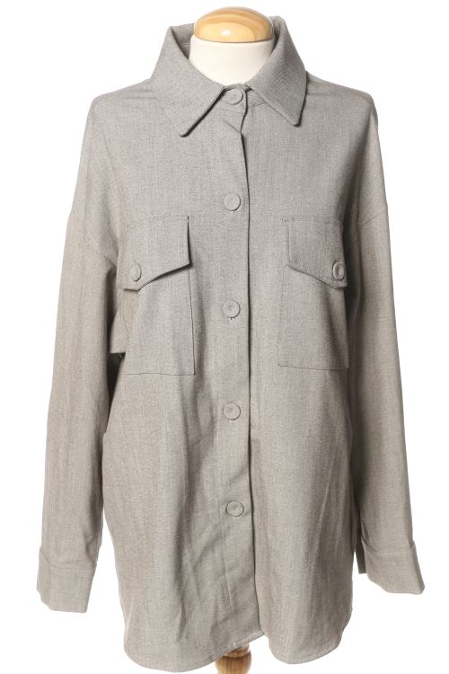 Blouson