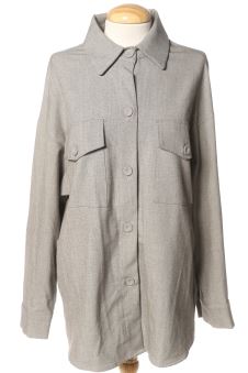 Blouson S Mango