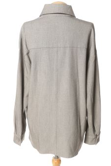 Blouson S Mango