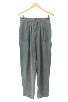 Pantaloni XS Zara, foto 1 di 2