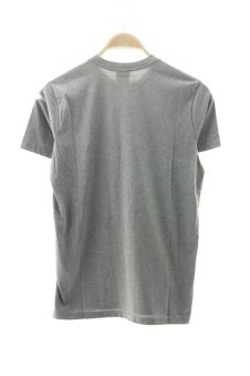 T-shirt S Joma