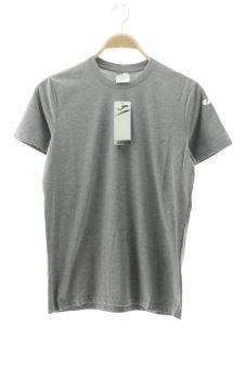 T-shirt S Joma