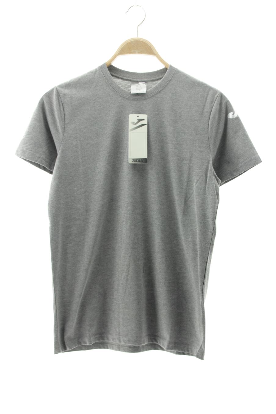T-shirt Joma de la taille S