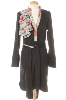 Vestito casual 38 Almatrichi, foto 1 di 2