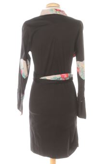 Robe casual 38 Almatrichi