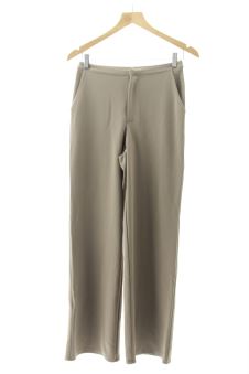 Pantalon XS H&M