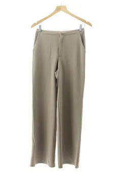 Pantaloni XS H&M, foto 1 di 2