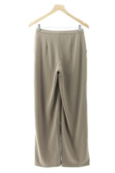 Pantalon XS H&M