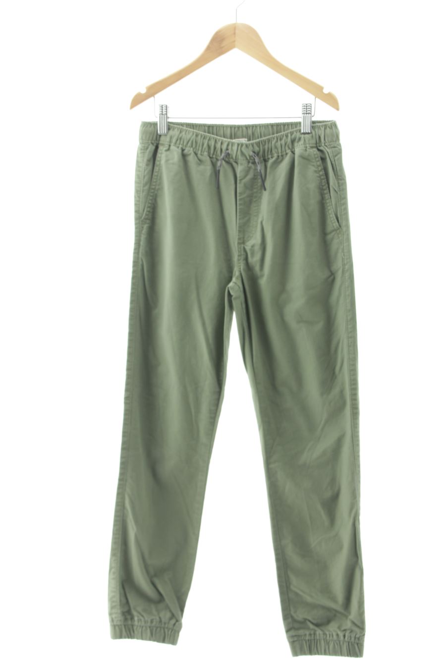 Pantalon Gap de la taille 12 ans de seconde main