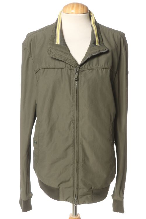 Blouson
