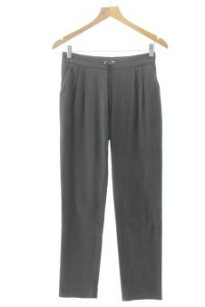Pantalón Casual 36 Kookai