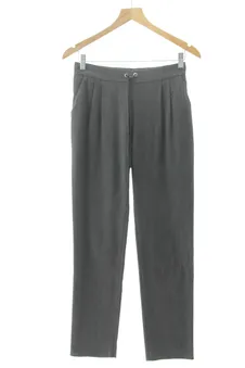 Pantaloni casual 36 Kookai, foto 1 di 2