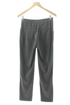 Pantalón Casual 36 Kookai