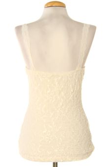 Top XS Promod