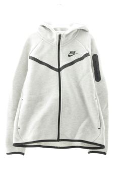 Blouson 10 ans Nike
