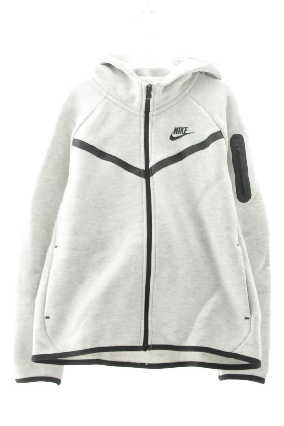 Blouson Nike de la taille 10 ans