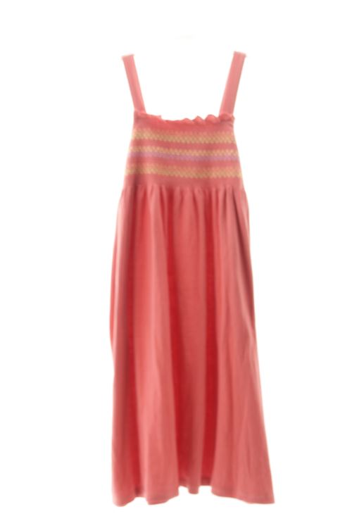Robe casual