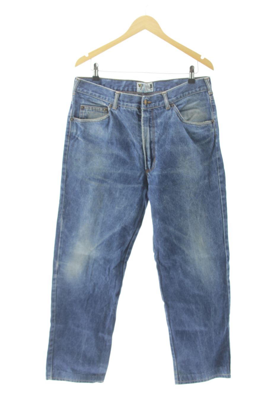 Jeans Lois de la taille 48