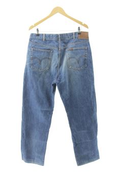 Jeans 48 Lois