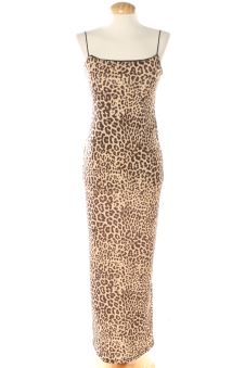 Robe casual M Bershka