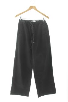 Pantalón Casual S Zara
