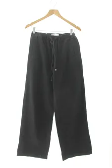 Pantaloni casual S Zara, foto 1 di 2