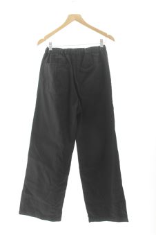 Pantalón Casual S Zara