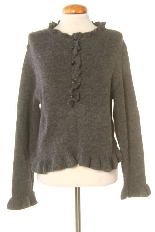 Maglione