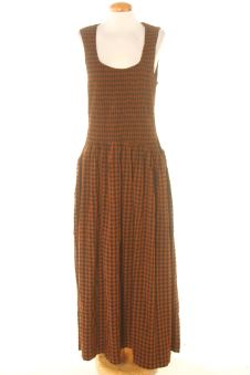 Vestido casual 42 ASOS