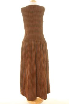 Vestido casual 42 ASOS