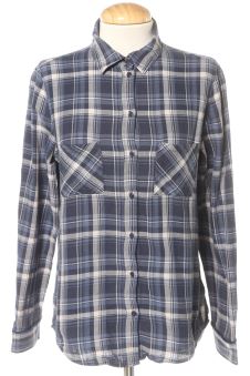 Chemise S Massimo Dutti, photo 1 sur 2
