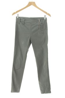 Casual Hose S Lurdes bergada, Foto 1 von 2