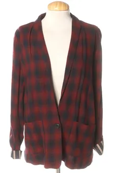 Blazer S Edc (ESPRIT), foto 1 de 2