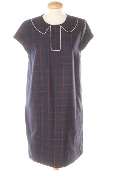 Robe casual M Kookai, photo 1 sur 2