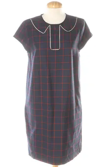 Vestido casual M Kookai, foto 1 de 2