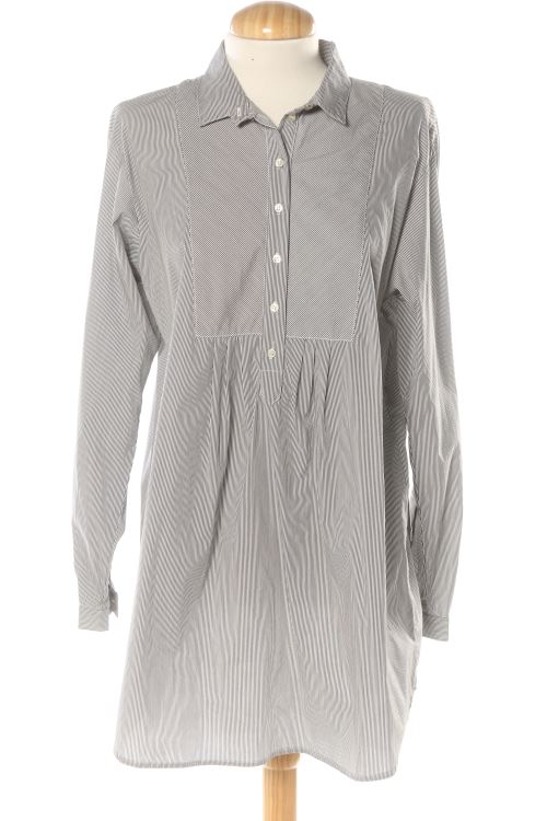 Vestito casual
