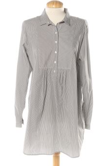 Robe casual S Zara, photo 1 sur 2