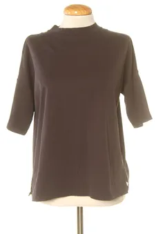 T-Shirt S Adolfo Dominguez, Foto 1 von 2