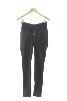 Vaquero 36 H&M, foto 1 de 2