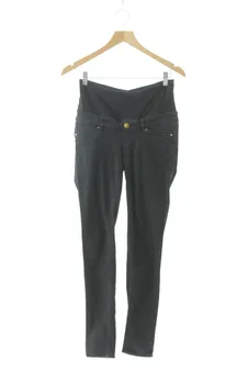 Vaquero 36 H&M, foto 1 de 2