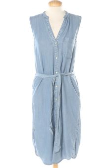 Robe casual S Gap, photo 1 sur 2