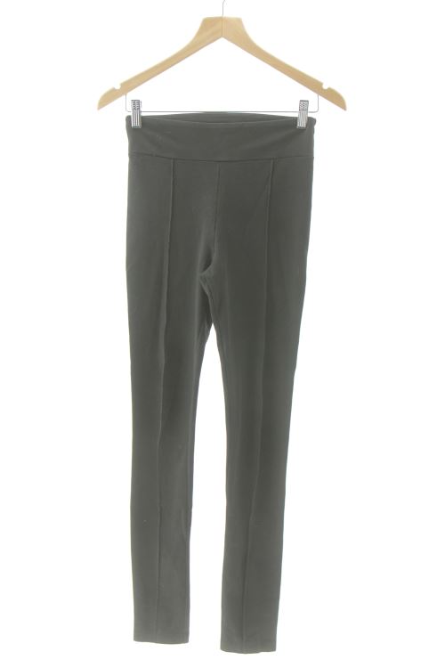 Legging