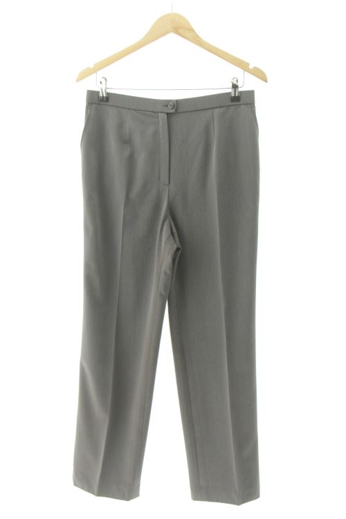 Pantaloni