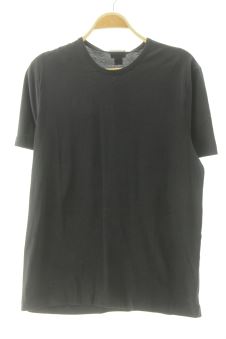 Camiseta manga corta M Calvin Klein, foto 1 de 2
