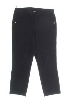 Pantalon 38 bpc