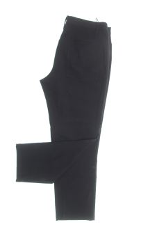 Pantalon 38 bpc