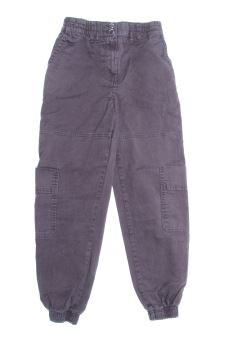 Jeans 32 Bershka, photo 1 sur 2
