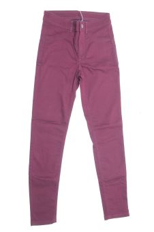 Jeans S Calzedonia, Foto 1 von 2