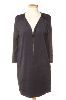 Vestito casual S Esperance, foto 1 di 2